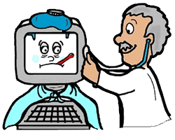 Tæknileg vandamál vegna streymis frá sveitarstjórnarfundi