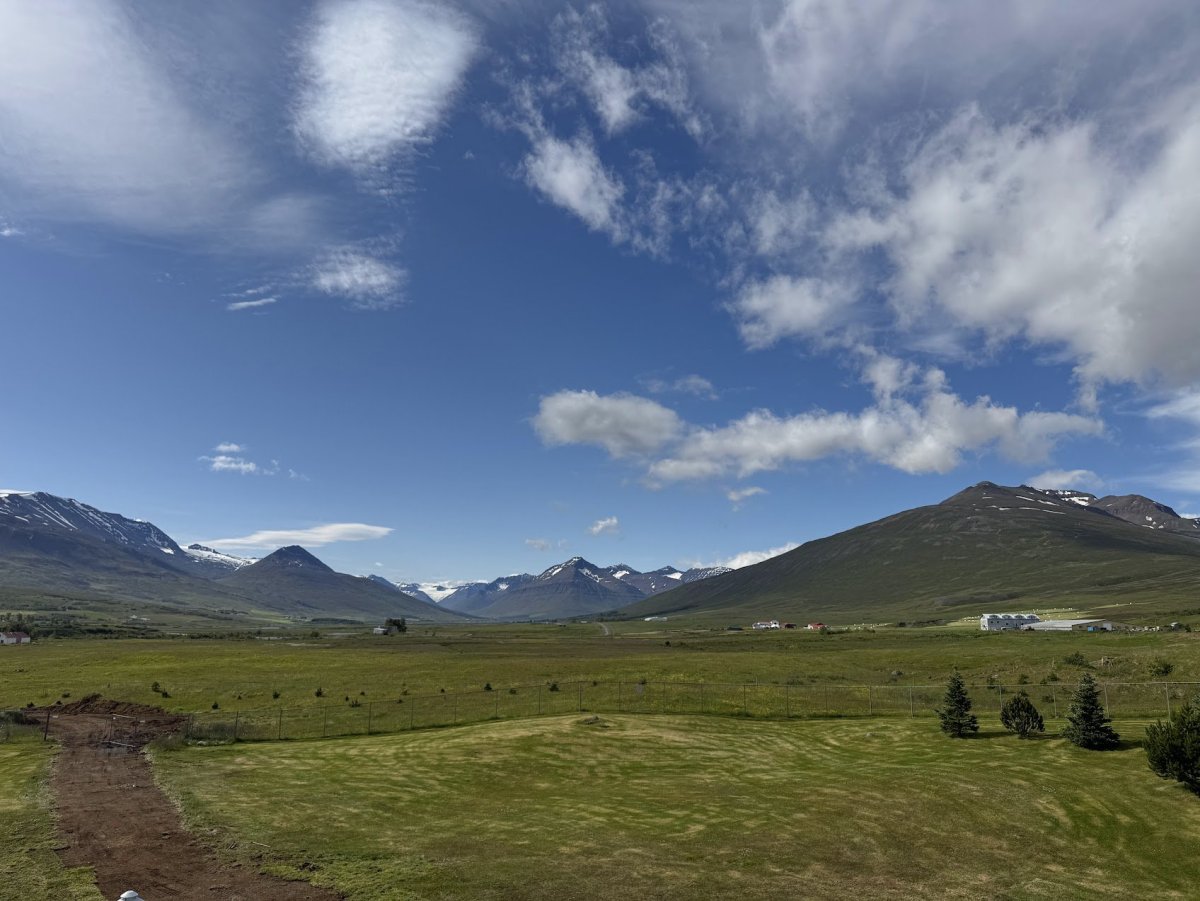 Kerfisbilun vegna greiðslu á hvatastyrk.