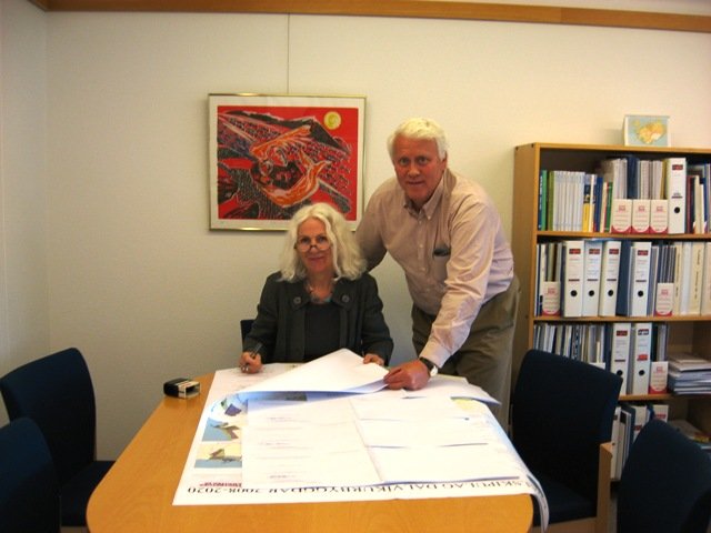 Aðalskipulag Dalvíkurbyggðar 2008-2020