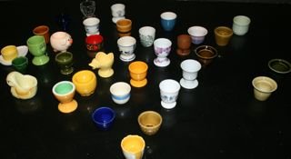 Sumaropnun Friðlands fuglanna lokið