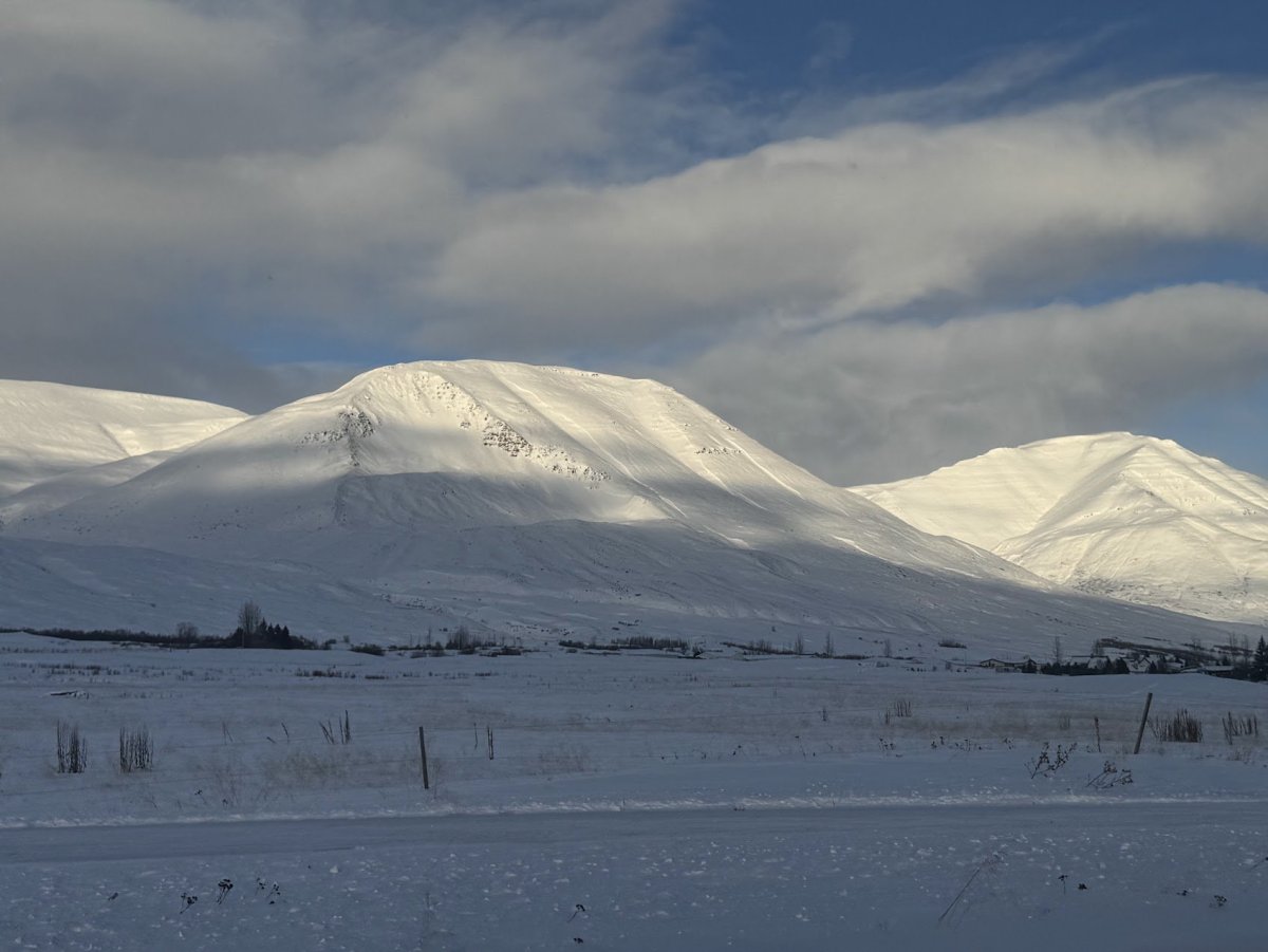 Dalvíkurskóli auglýsir eftir handmenntakennara.