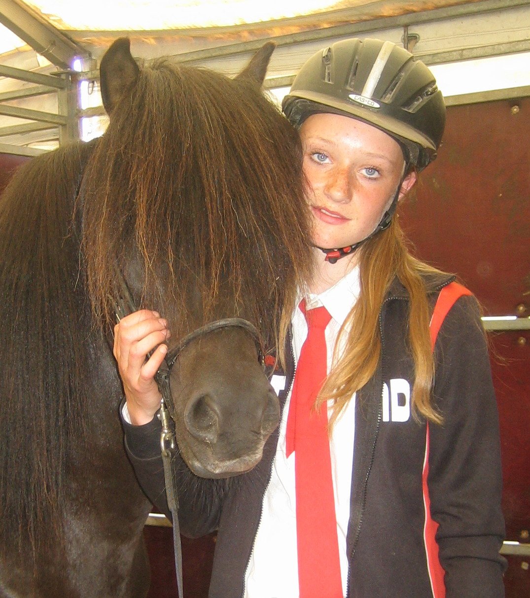 Glæsilegur árangur á Youth Cup leikum