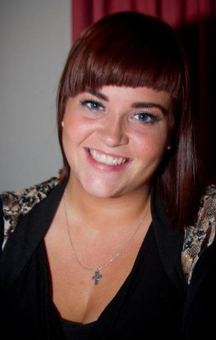 Íris Hauksdóttir ráðin umsjónarkennari við Árskógarskóla