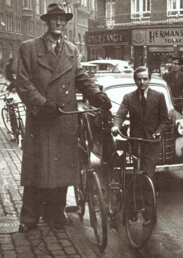 Frítt fyrir íbúa á Byggðasafnið Hvol í vetur