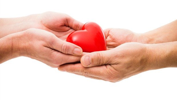 Umsóknir um mataraðstoð fyrir jólin 2017