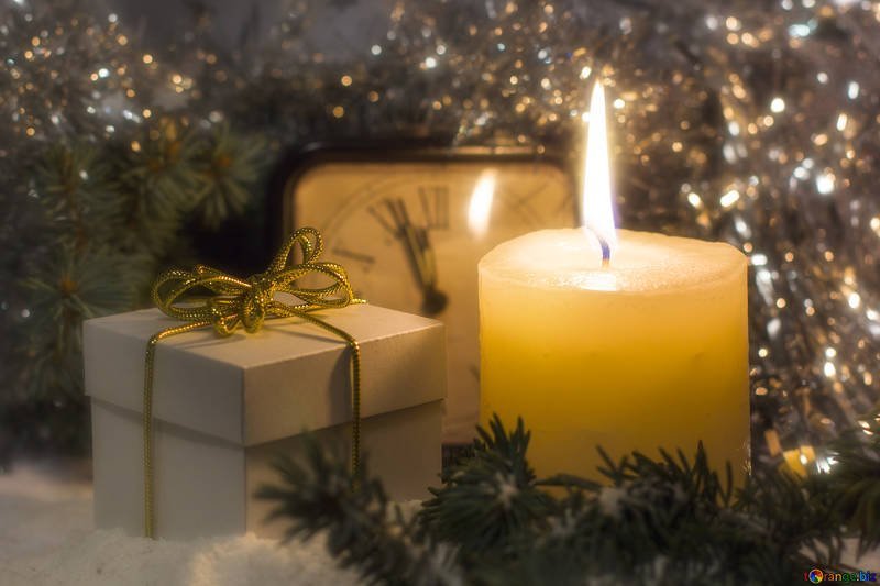 Umsóknir um jólaaðstoð á Eyjafjarðarsvæðinu 2019