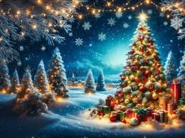 Hólakot flytur jólasveinavísurnar