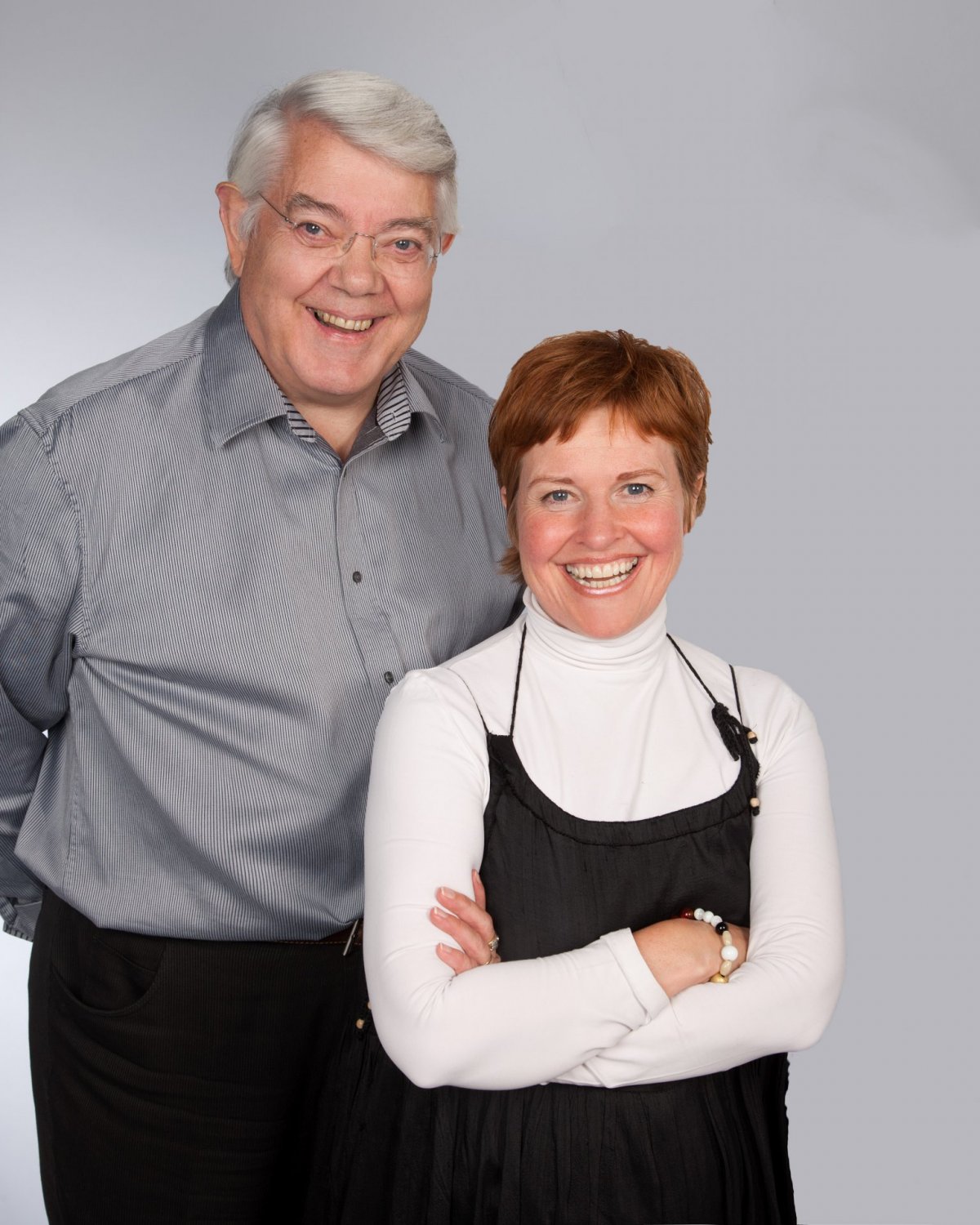 Diddú á Dalvík - tónleikar 16. júlí