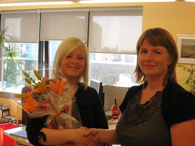 Kátakot heitir hann