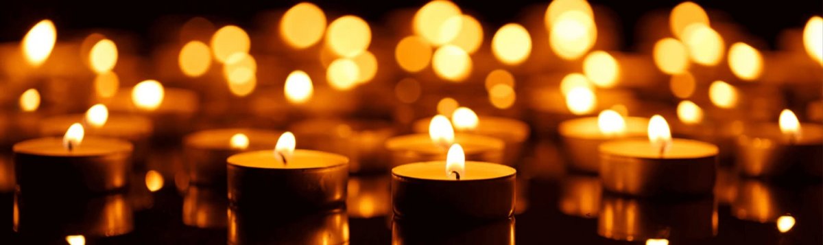 Rafmagnslaust í Svarfaðardal. Tilkynning frá Rarik og veitu- og hafnasviði.