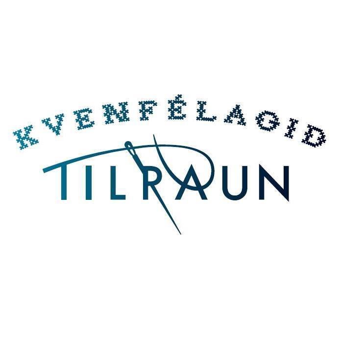 Kvenfélagið Tilraun í Svarfaðardal 100 ára