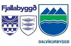 Opið fyrir umsóknir um styrki vegna námskostnaðar eða verkfæra-og tækjakaupa fatlaðra