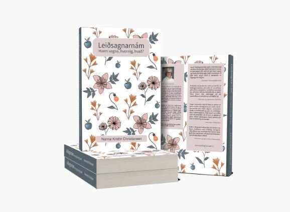 Opinn fundur skólaráðs