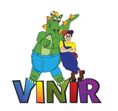 Strákurinn sem týndi jólunum