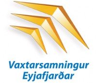Umsóknir í Vaxtarsamning Eyjafjarðar