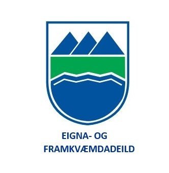 Facebook síða Eigna- og framkvæmdadeild Dalvíkurbyggðar