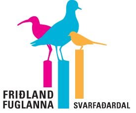 Fjölmenni fyrstu sýningarvikuna