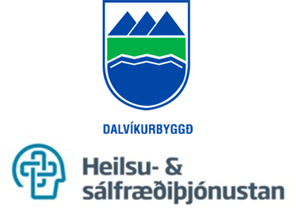 Dalvíkurbyggð og Heilsu- og sálfræðiþjónustan Akureyri í samstarf