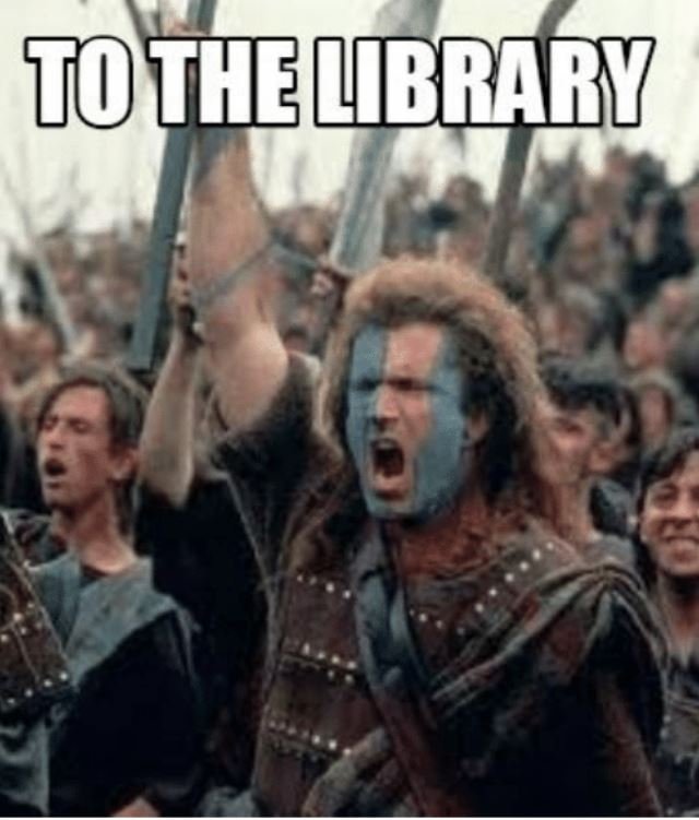 Hertar fjöldatakmarkanir og 2ja metra reglan í gildi