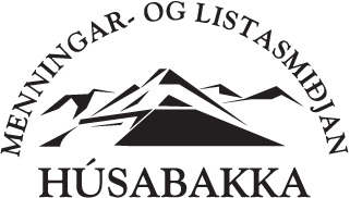 Jólin koma í Menningar- og listasmiðjunni