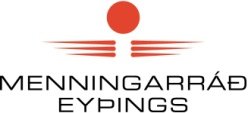 Menningarráð Eyþings auglýsir til umsóknar verkefnastyrki til menningarstarfs á Norðausturlandi