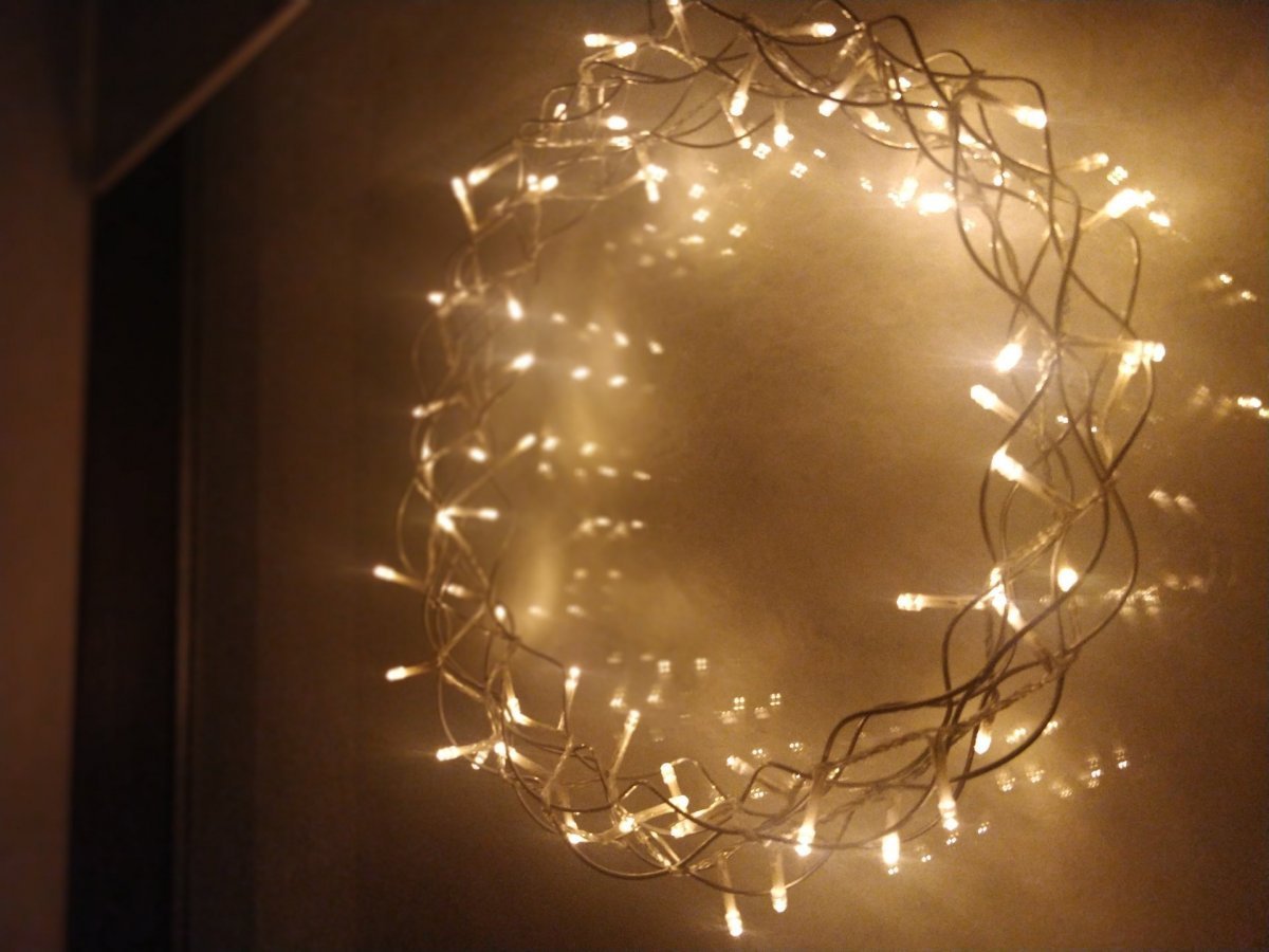 Skólahald fellur niður á morgun