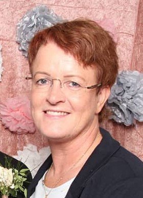 Samtal við sveitarstjóra