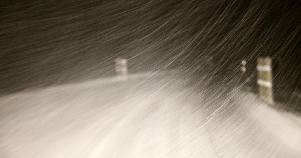 Leikskólinn lokar í dag kl 12:00