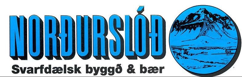 Frá Norðurslóð