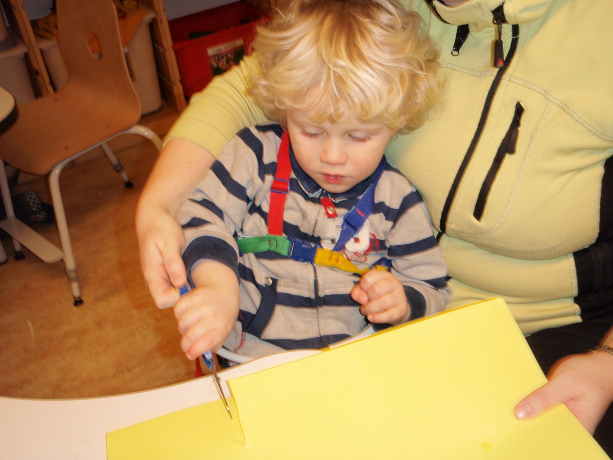 Pétur Jökull afmæli