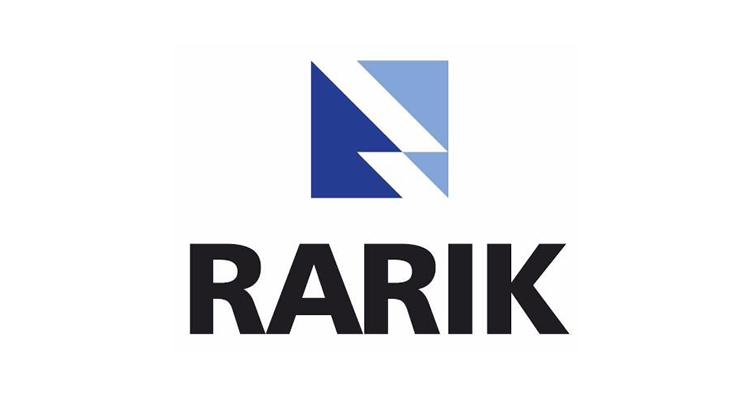 Tilkynning frá Rarik