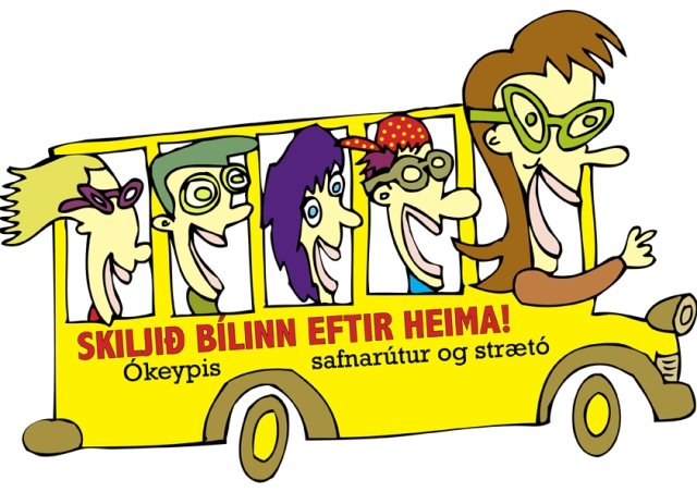 Eyfirski safnadagurinn 2. maí