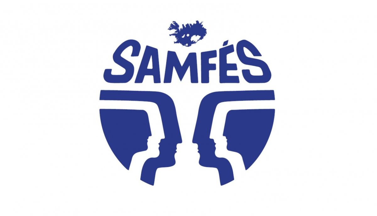 Félagsmiðstöðin Týr tekur þátt í NorðurOrg