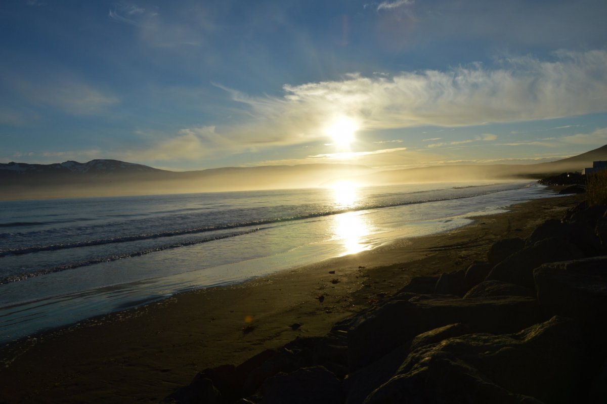 Fjárhagsáætlun Dalvíkurbyggðar samþykkt