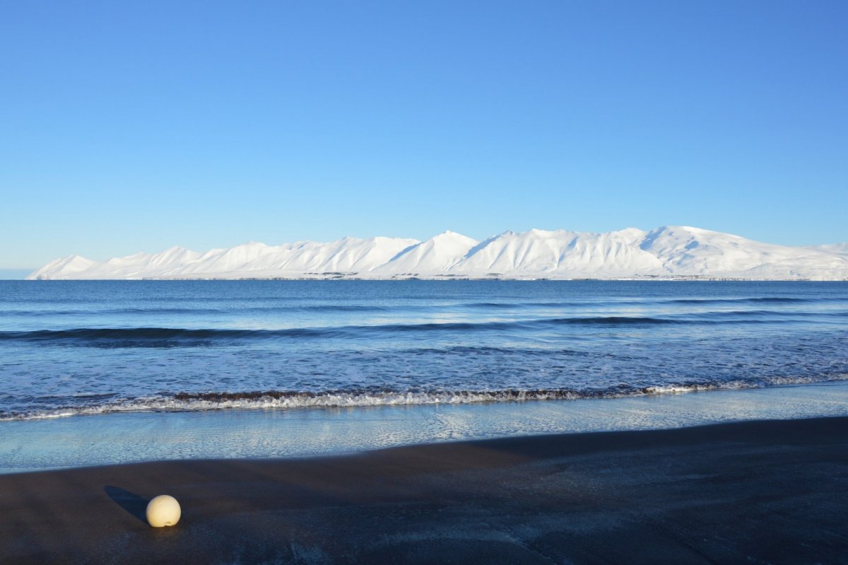 Sérstakur húsnæðisstuðningur