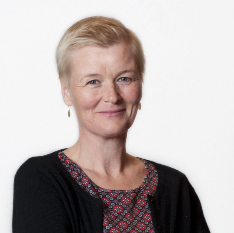 Nýr verkefnastjóri í námsveri Símey á Dalvík