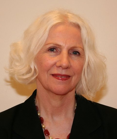 Bæjarstjórn verður sveitarstjórn og bæjarstjóri verður sveitarstjóri! Ný samþykkt um stjórn Dalvíkur…