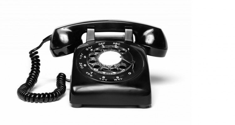 Símanúmer beint inn á deildir