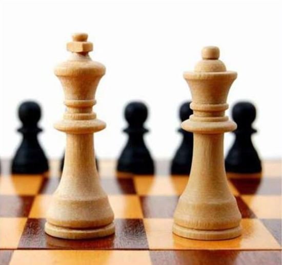 Skáknámskeið - 27.-28. júní