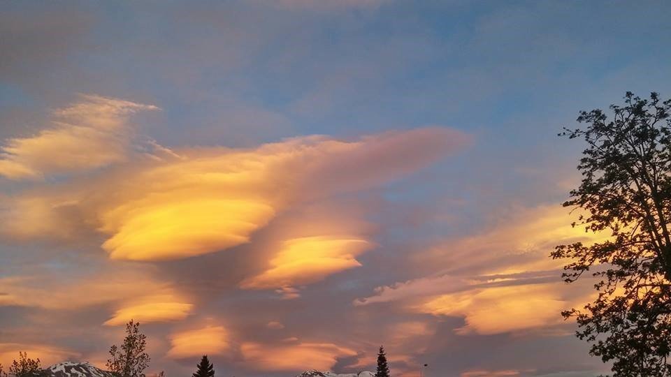 356. fundur sveitarstjórnar