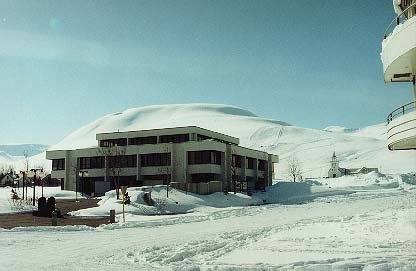 Opið fyrir umsóknir um styrki í Menningar-og viðurkenningarsjóð sveitarfélagsins