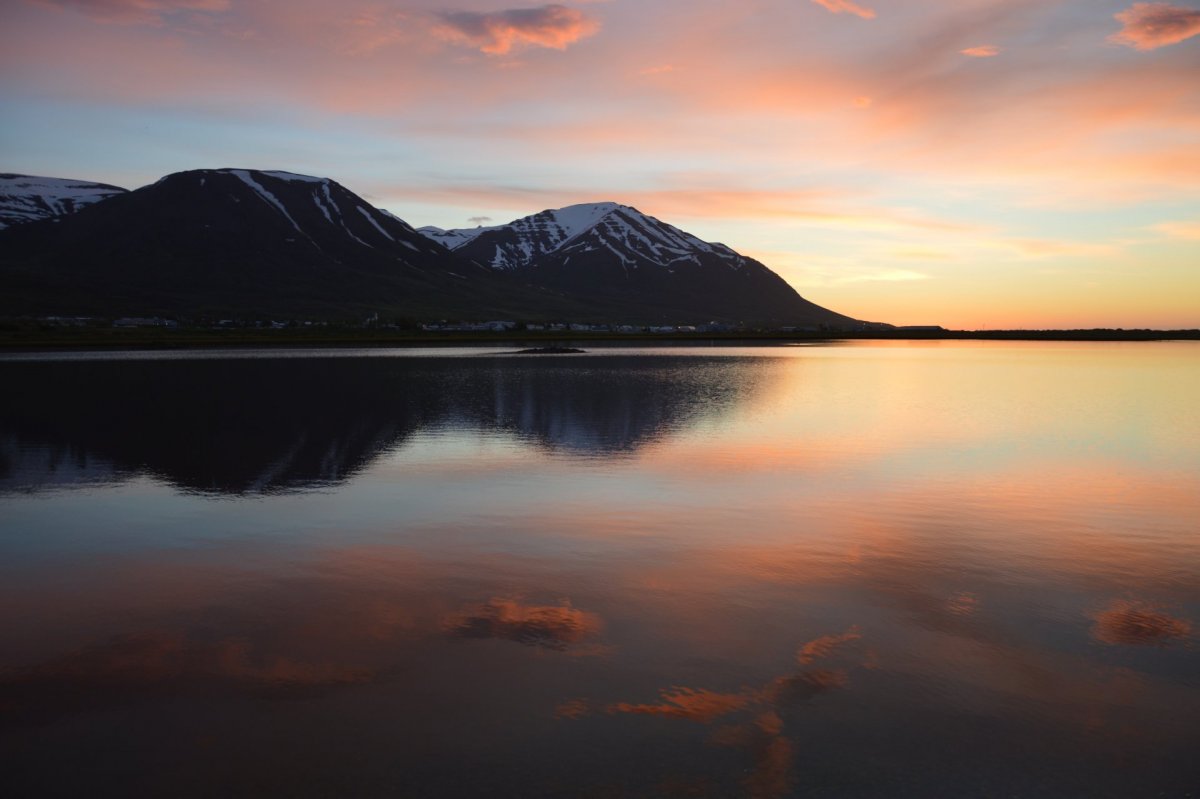 Laust til umsóknar - Leikskólakennari / leiðbeinandi