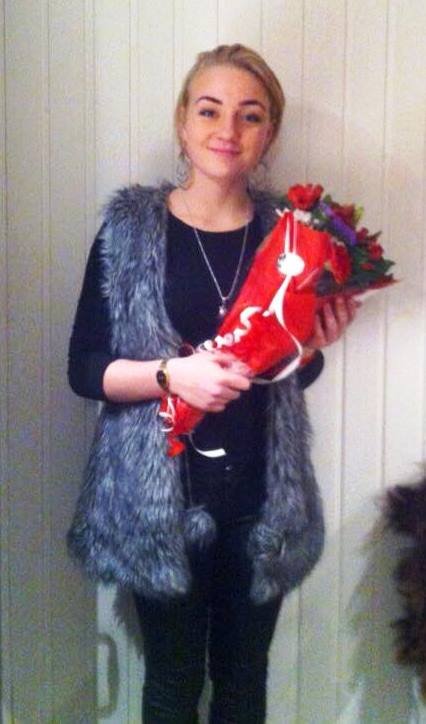 Viðja sigrar undakeppni fyrir söngkeppni Samfés