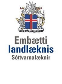 Minnisblað sóttvarnalæknis: Uppskipting í sóttvarnahólf