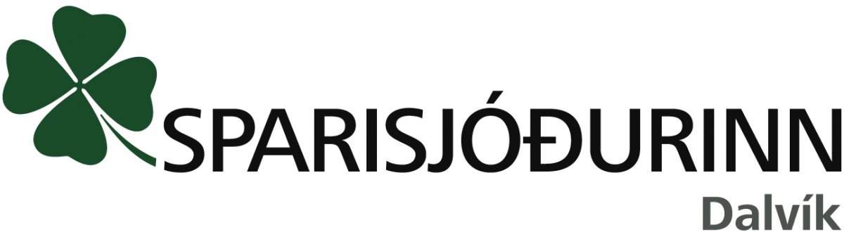 Umsóknir um styrk úr Menningarsjóði Sparisjóðs Svarfdæla, 25. feb.