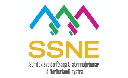 SSNE auglýsir eftir verkefnastjóra umhverfismála