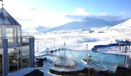 Frá 143. fundi íþrótta- og æskulýðsráðs þann 6.12.2022; Gjaldskrá 2023