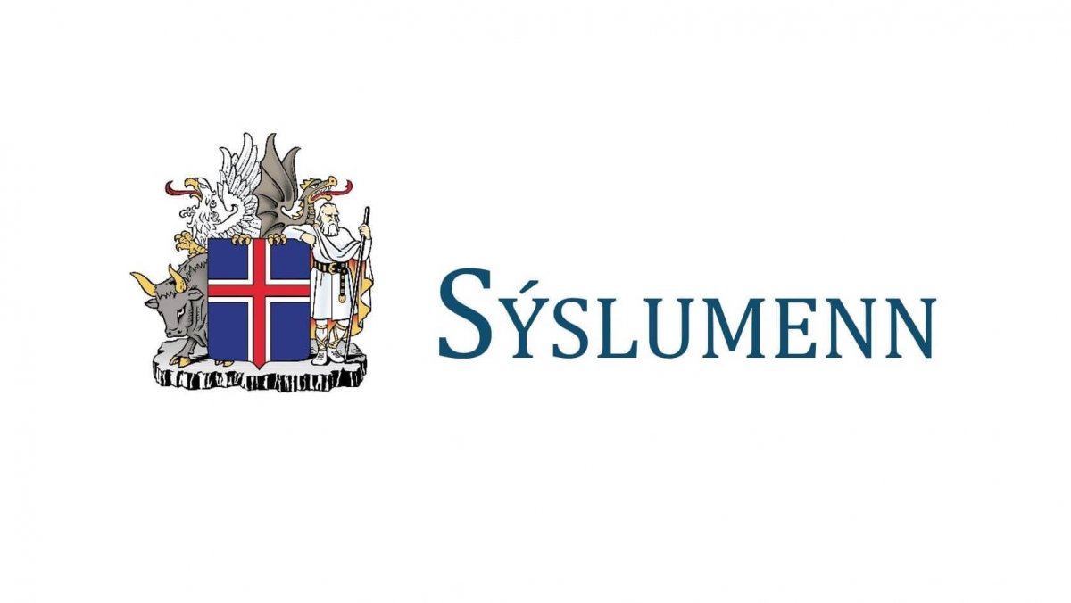 Forsetakosningar 27. júní 2020 - utankjörfundaratkvæðagreiðsla