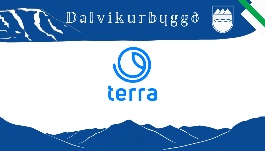 Frestun á sorphirðu í dreifbýli