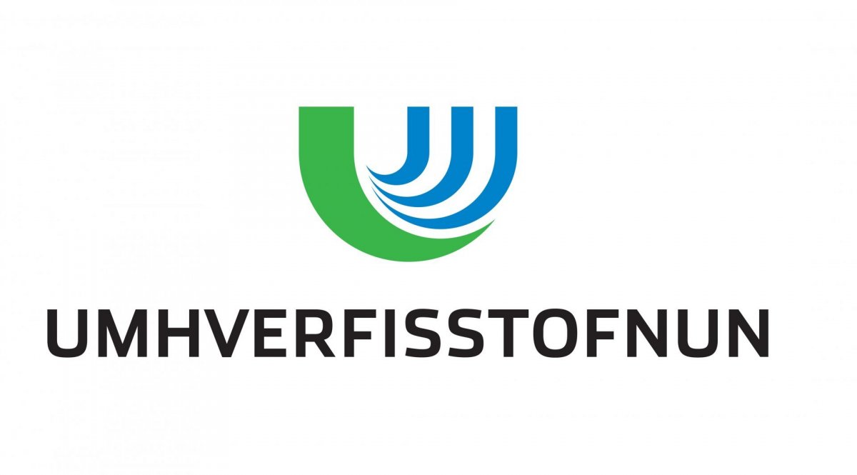 Laust starf landvarðar - Friðland Svarfdæla